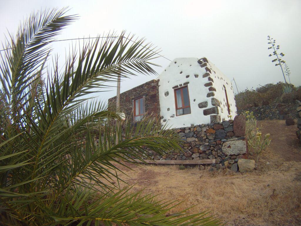 Castillo Gualisancho Villa Echedo Esterno foto